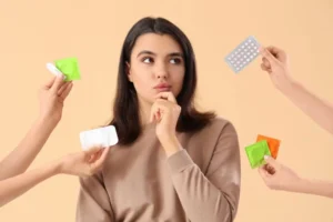 drebrahimeldesoky.com| Home وسائل منع الحمل