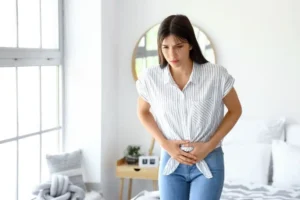 drebrahimeldesoky.com| Home أكياس المبيض وتكيسات المبايض