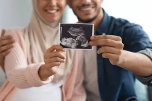 drebrahimeldesoky.com| Home متابعة الحمل مع افضل طبيب نساء وتوليد