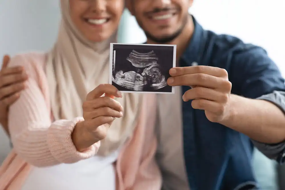 drebrahimeldesoky.com| متابعة الحمل متابعة الحمل مع افضل طبيب نساء وتوليد