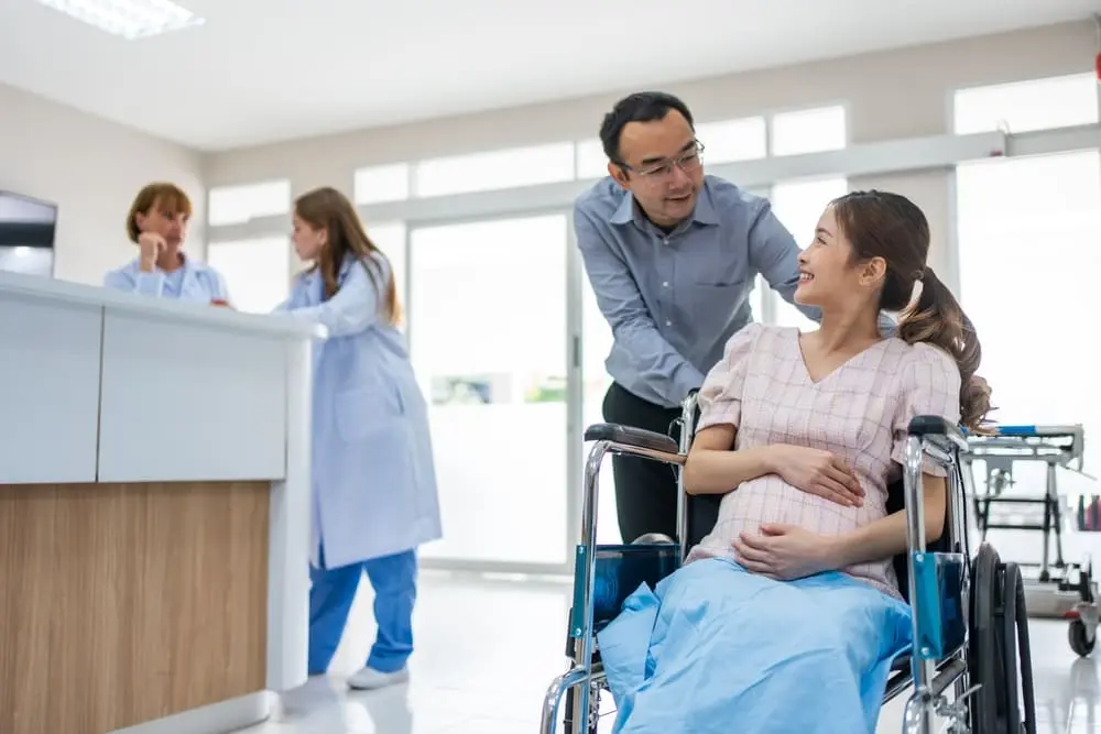 الولاد القيصرية